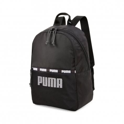 Puma Damen Rucksack Core Base Backpack 078732 