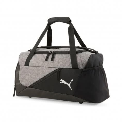 Puma Sporttasche teamFINAL Teambag 