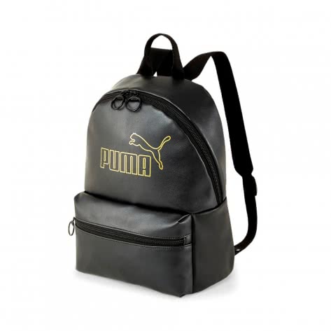 Puma Damen Rucksack Core Up Backpack 079151 