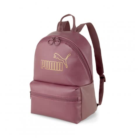 Puma Damen Rucksack Core Up Backpack 079151 