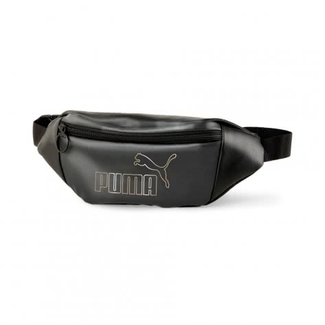 Поясная сумка Puma Damen Bauchtasche Core Up 079153