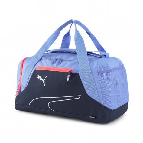 Puma Sporttasche Fundamentals Sports Bag S 079230 