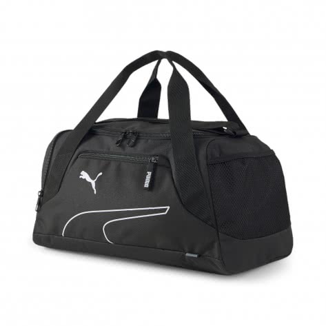 Puma Sporttasche Fundamentals Sports Bag XS 079231-01 Puma Black | One size