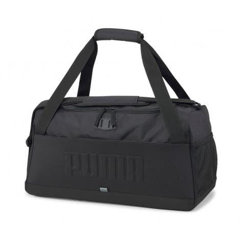 Puma Sporttasche S Sports Bag S 079294 
