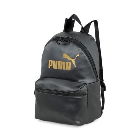 Puma Damen Rucksack Core Up Backpack 079476 