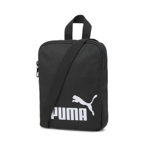 Puma Umhängetasche Phase Portable 079519 