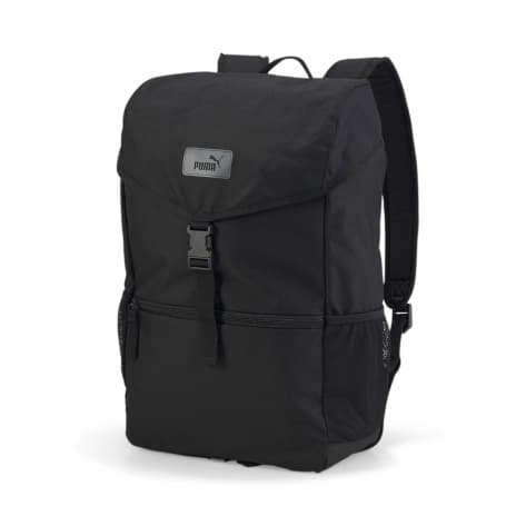 Puma Rucksack Style Backpack 079524 