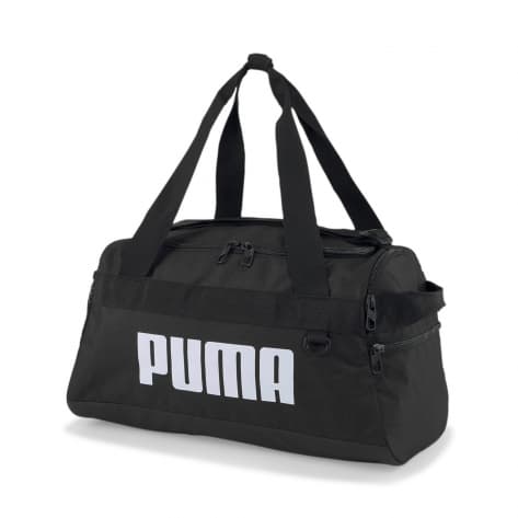 Puma Sporttasche Challenger Duffel Bag XS 079529-01 PUMA Black | XS