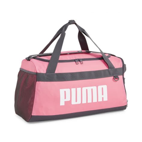 Puma Sporttasche Challenger Duffel Bag S 079530 