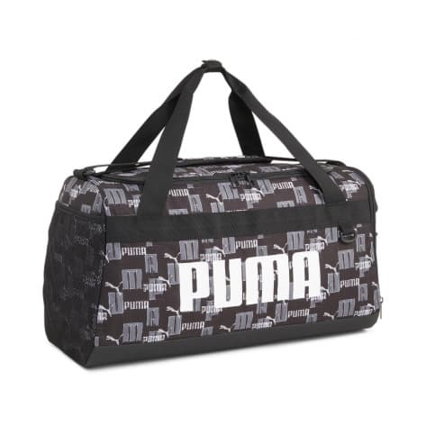 Puma Sporttasche Challenger Duffel Bag S 079530 