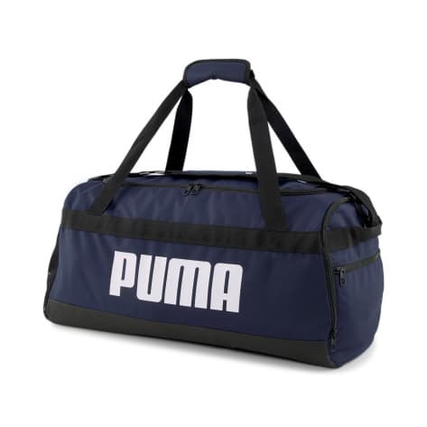 Puma Sporttasche Challenger Duffel Bag M 079531 