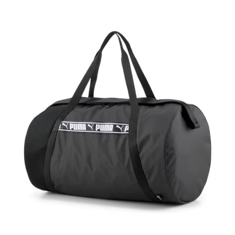 Puma Sporttasche ESS Barrel Bag 079629 