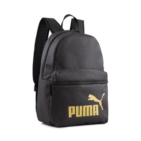 Puma Rucksack Phase Backpack 079943 