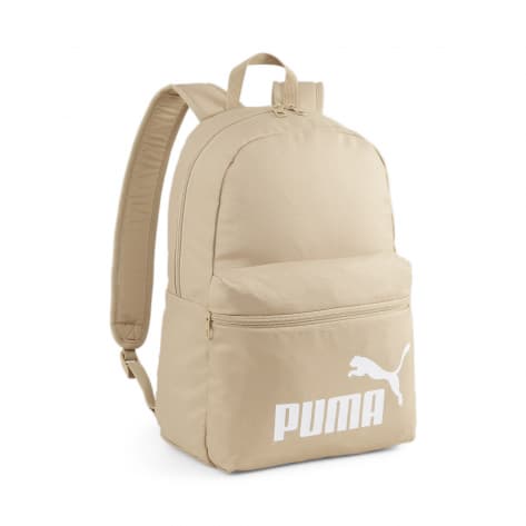 Puma Rucksack Phase Backpack 079943 | cortexpower.de