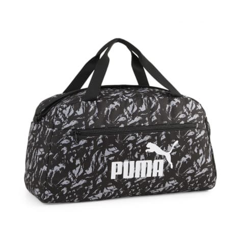 Puma Sporttasche Phase AOP Sports Bag 079950 