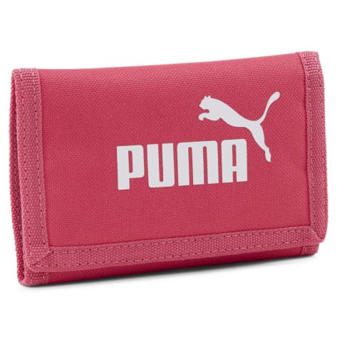 Puma Geldbörse Phase Wallet 079951 