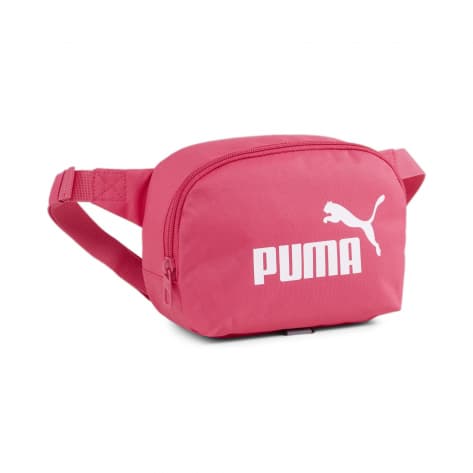 Puma Umhängertasche Phase Waist Bag 079954 