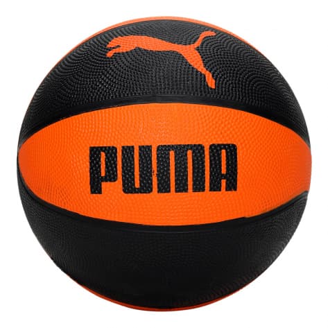 Puma Basketball IND 083620 