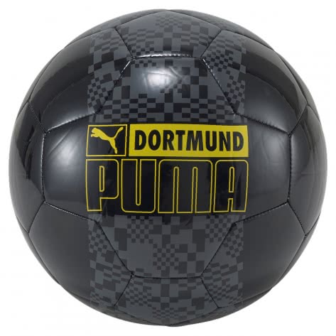 Puma Borussia Dortmund Fussball ftblCore ball 083749 