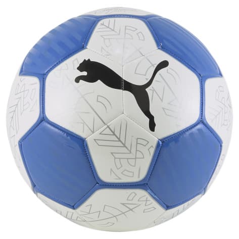 Puma Fussball PRESTIGE ball 083992 