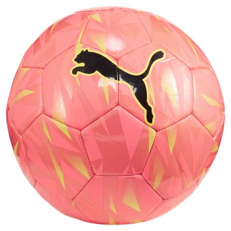 Puma Fussball FINAL Graphic ball 084222 