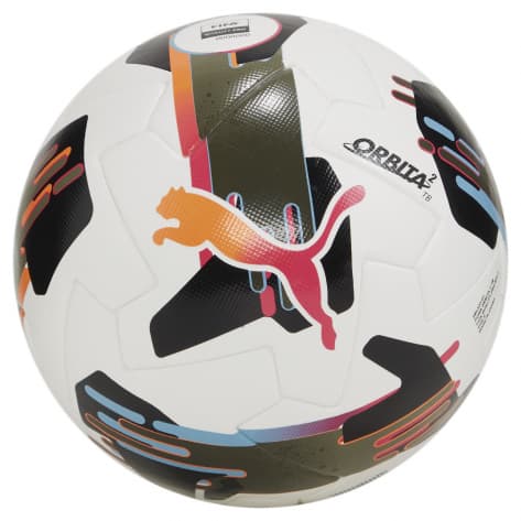 Puma Fussball Orbita 2 TB (FIFA Quality Pro) 084323 