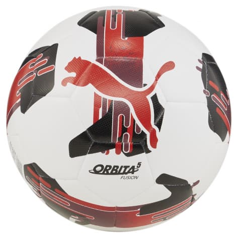 Puma Fussball Orbita 5 FUSION 084331 