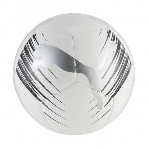 Puma Fussball ATTACANTO Graphic Ball 084739 