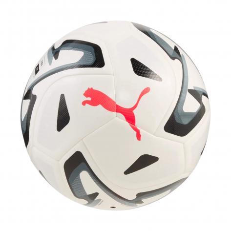 Puma Fussball STELLAR Goal 085064 