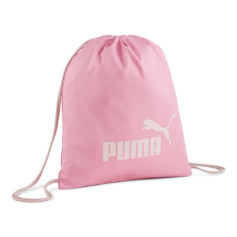 Puma Kinder Turnbeutel Phase Small Gym Sack 090190 