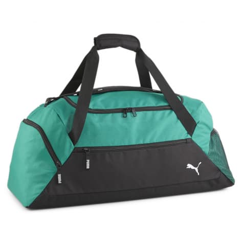 Спортивная сумка Puma teamGOAL Teambag M 090233