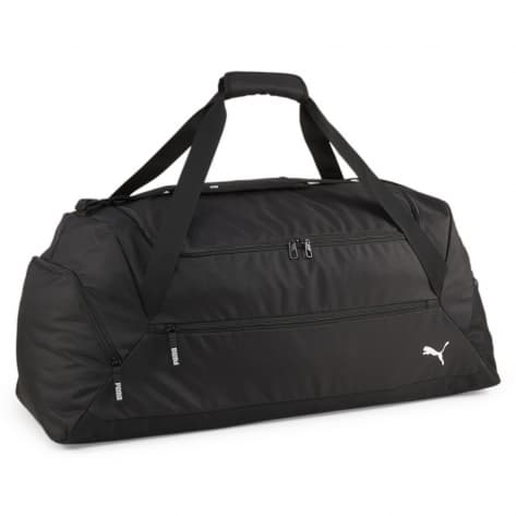 Puma Sporttasche teamGOAL Teambag L 090234-01 Puma Black | One size