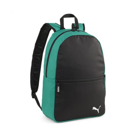 Puma Rucksack teamGOAL Backpack Core 090238 