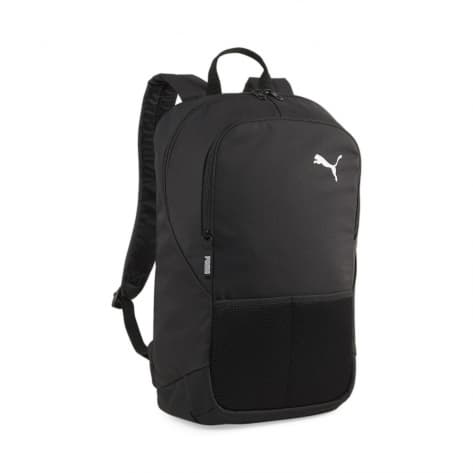 Puma Rucksack teamGOAL Backpack 090239 - Bild 3 von 4
