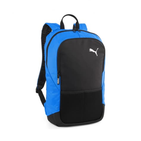 Puma Rucksack teamGOAL Backpack 090239 - Bild 2 von 4