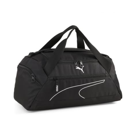 Puma Sporttasche Fundamentals Sports Bag S 090331 