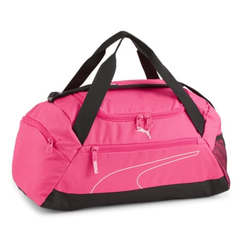 Puma Sporttasche Fundamentals Sports Bag S 090331-05 PUMA Pink | One size