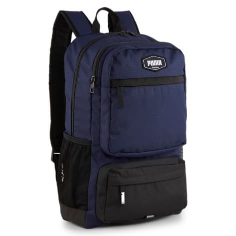 Puma Rucksack Deck Backpack II 090338 