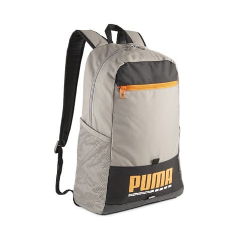 Puma Rucksack Plus Backpack 090346-03 Stormy Slate | One size