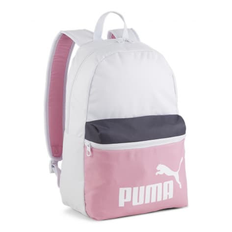 Puma Rucksack PUMA Phase Backpack Colorblock 090468 