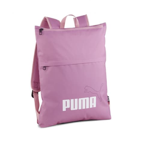 Puma Rucksack Phase Elemental Backpack 090695 