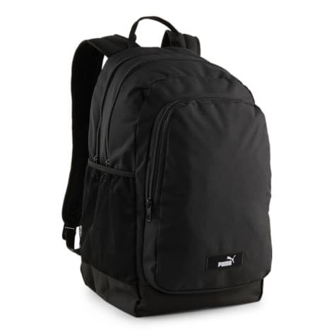 Puma Kinder Rucksack ACADEMY Backpack 090697-01 Puma Black | One size