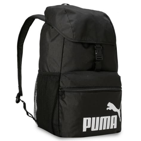 Puma Rucksack Phase Hooded Backpack 090801 