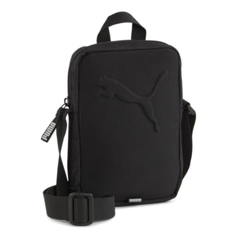 Puma Umhängetasche Buzz Portable 090959 