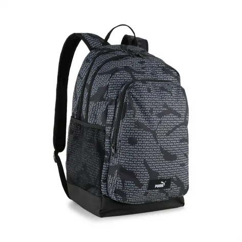 Puma Unisex Rucksack PUMA ACADEMY AOP 29 L Backpack 091180 