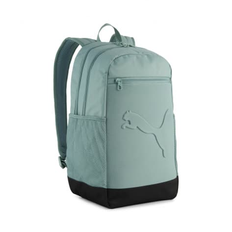 Puma Rucksack Puma Buzz Backpack 091153 