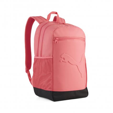 Puma Rucksack Puma Buzz Backpack 091153 