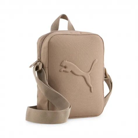 Puma Unisex Umhängetasche Buzz Portable 091155 