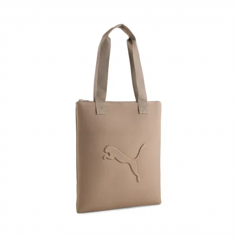 Puma Tragetasche BUZZ Tote 091157 