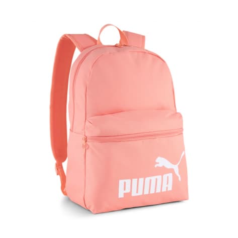 Puma Rucksack PUMA PHASE Backpack 091164